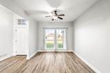 950 Ash Street - Photo 3