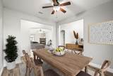 950 Ash Street - Photo 4