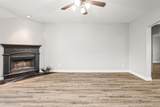 950 Ash Street - Photo 5