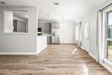 950 Ash Street - Photo 6