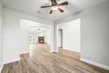 950 Ash Street - Photo 7