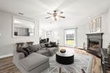 950 Ash Street - Photo 8