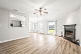 950 Ash Street - Photo 9