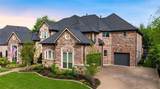1351 Province Lane - Photo 3