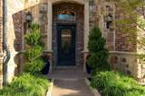 1351 Province Lane - Photo 4