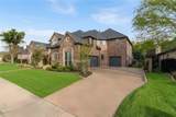 1351 Province Lane - Photo 5