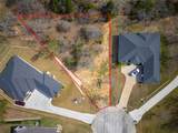 4012 Legend Trail - Photo 10