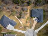 4012 Legend Trail - Photo 13