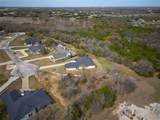 4012 Legend Trail - Photo 2