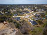 4012 Legend Trail - Photo 3