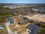 4012 Legend Trail - Photo 5