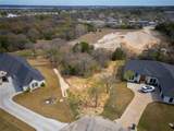 4012 Legend Trail - Photo 8