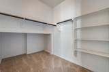 1516 Abby Creek Drive - Photo 10