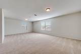 1516 Abby Creek Drive - Photo 11