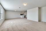 1516 Abby Creek Drive - Photo 12