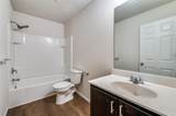 1516 Abby Creek Drive - Photo 13