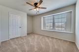 1516 Abby Creek Drive - Photo 14