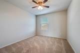1516 Abby Creek Drive - Photo 15