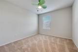 1516 Abby Creek Drive - Photo 16
