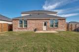 1516 Abby Creek Drive - Photo 17
