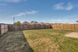 1516 Abby Creek Drive - Photo 25