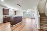 1516 Abby Creek Drive - Photo 26
