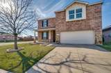 1516 Abby Creek Drive - Photo 27