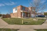 1516 Abby Creek Drive - Photo 28