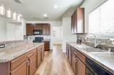 1516 Abby Creek Drive - Photo 3