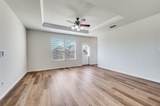 1516 Abby Creek Drive - Photo 4