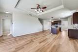 1516 Abby Creek Drive - Photo 5