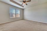 1516 Abby Creek Drive - Photo 7