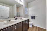 1516 Abby Creek Drive - Photo 8
