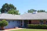 9790 Camfield Road - Photo 26