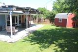 9790 Camfield Road - Photo 27