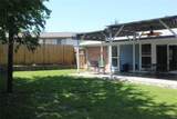 9790 Camfield Road - Photo 28