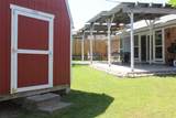 9790 Camfield Road - Photo 29