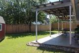 9790 Camfield Road - Photo 30
