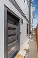 1120 Galveston Avenue - Photo 1