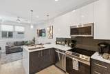 1120 Galveston Avenue - Photo 10