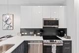 1120 Galveston Avenue - Photo 11