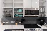 1120 Galveston Avenue - Photo 12