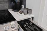 1120 Galveston Avenue - Photo 13