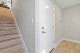 1120 Galveston Avenue - Photo 2