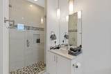 1120 Galveston Avenue - Photo 20