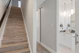 1120 Galveston Avenue - Photo 22