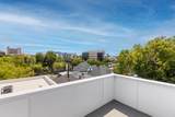 1120 Galveston Avenue - Photo 25
