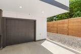 1120 Galveston Avenue - Photo 26