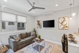 1120 Galveston Avenue - Photo 3