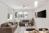 1120 Galveston Avenue - Photo 4